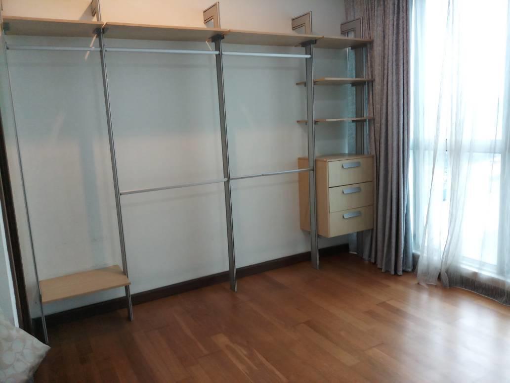 Regalia Suites By Ihost Куала Лумпур Екстериор снимка